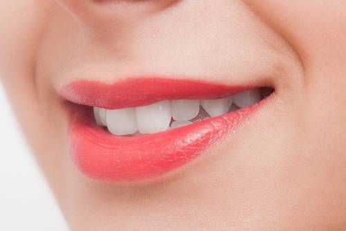 『LDK』ホワイトニング治療（セルフ）や歯のパック！虫歯菌を撃退できる洗口液？